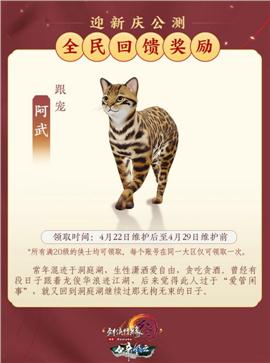 天龙八部私服清楚补丁