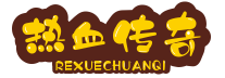 天龙八部私服尸王殿坐标大全